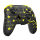PDP SWITCH Rematch Super Stars Glow in the Dark - 1172862 - zdjęcie 2